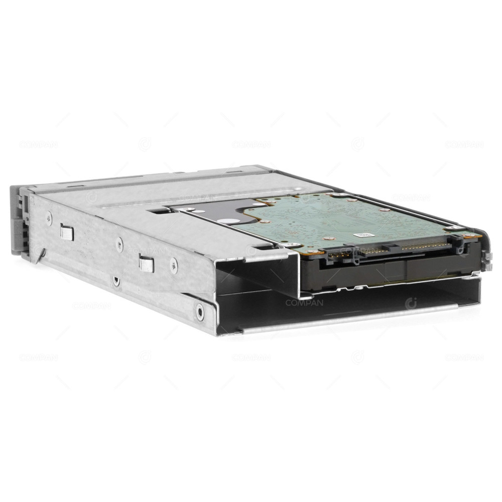 UCS-HD12TB10KHY-E CISCO HARD DRIVE 1.2TB 10K 12G SAS 2.5 IN 3.5 FOR USC C240 M5 58-100180-01, 1XH200-175, ST1200MM0009